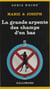 La Grande Arpente des champs d'en bas