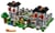 Minecraft - La forteresse - LEGO® Minecraft™ - 21127