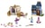 La soirée magique de Cendrillon - LEGO® Disney Princess™ - 41146