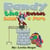 Randy the Rabbit Builds a Fort - Bedtime children's books for kids, early readers