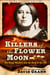 Killers of the Flower Moon: Adapted for Young Readers - The Osage Murders and the Birth of the FBI