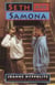 Seth and Samona