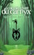 Le dernier chant du carnyx