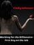 Working for the Billionaire 2: First Day on the Job - Working for the Billionaire, #2