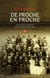 De proche en proche - Une famille ordinaire dans l'histoire de France