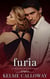 Furia - Los Pecados De Las Chicas Con Curvas, #7