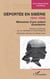 Déportée en Sibérie - Mémoires d’une enfant lituanienne 1941-1956