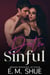 Doctor Sinful - Tattoos & Sin, #3