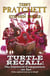 Turtle Recall - The Discworld Companion . . . So Far