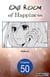 One Room of Happiness #050