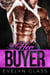 Her Buyer - Paulito Angels MC, #1