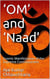 ‘OM’ and ‘Naad’: The Cosmic Manifestation of the Supreme Consciousness