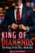 King of Diamonds - The Kings of Sin City, #1