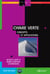 Chimie verte - Concepts et applications