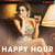Happy Hour