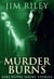 Murder Burns - Niki Dupre Short Stories, #10