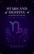 Stars and Destiny: Knowing More about Capricorn - Stars and Destiny, #11