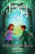 Jumping into Joy - Caitlyn and Peter's Rosary Adventures, #1