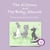 The Kittens and The Baby Skunk - Mikey, Greta & Friends Series