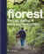 fforest - Being, doing & making in nature