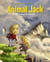 Animal Jack - Tome 2 - La montagne magique