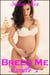 Breed Me - Bundle 1