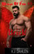 Brick - Wings Of Fire MC, #5