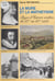 La Mure et la Matheysine - Pages d'histoire inédites du XIIe au XXe siècle