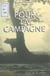 Pour la campagne - Essai