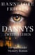 Dannys zweites Leben - Ein spannender Mystery-Roman