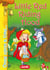 Little Red Riding Hood - Tales and Stories for Children