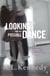 Looking for the Possible Dance