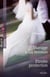 Mariage sous tension - Etroite protection