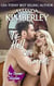 To Hell With Carpets - The Chronic Collection, #2