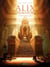 Alix Senator (Tome 2) - Le Dernier Pharaon