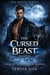 The Cursed Beas - The Beast, #5