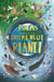 Poems from a Green and Blue Planet