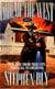 Stay Away From That City ... They Call It Cheyenne - Code of the West, #4