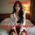 Thai Bar Girl Meetup - Red Light Series, #1