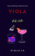 Viola - The Wither Chronicles, #2