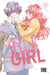 Real Girl T10