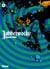 Jabberwocky - Tome 06
