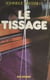 Le tissage