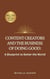Content Creators and the Business of Doing Good: A Blueprint to Better the World