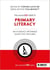 The researchED Guide to Primary Literacy: An evidence-informed guide for teachers