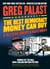 The Best Democracy Money Can Buy - A Tale of Billionaires & Ballot Bandits