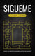 Sigueme - Big Millions, #1