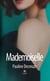 Mademoiselle