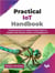 Practical IoT Handbook: Programming IoT by implementing hands-on projects with Arduino, Python, and Raspberry Pi