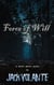 Force of Will: A Short Ghost Story